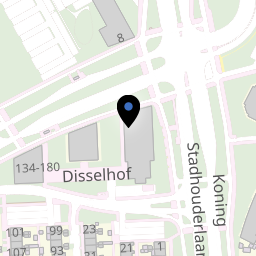 Appartement APD01 L 13623 48