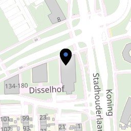 Appartement APD01 L 13623 61