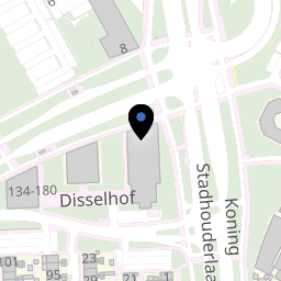 Appartement APD01 L 13623 73