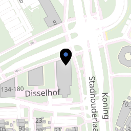 Appartement APD01 L 13623 83