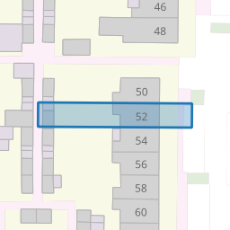 Perceel APD01-L-13632