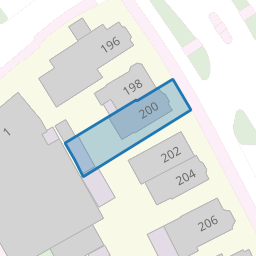 Perceel APD01-L-13634