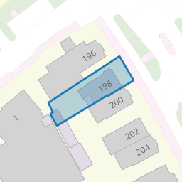 Perceel APD01-L-13635