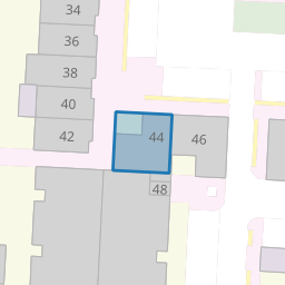 Perceel APD01-L-13636