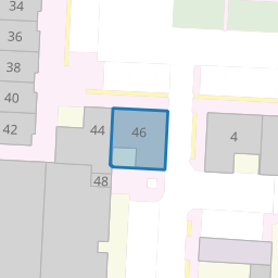 Perceel APD01-L-13637