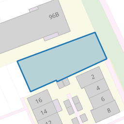 Perceel APD01-L-13639