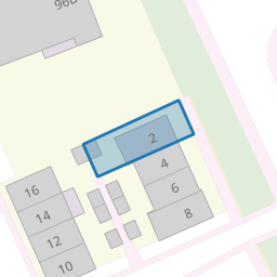 Perceel APD01-L-13640