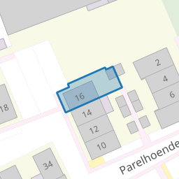 Perceel APD01-L-13644