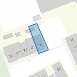 Perceel APD01-L-13648