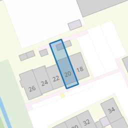 Perceel APD01-L-13649