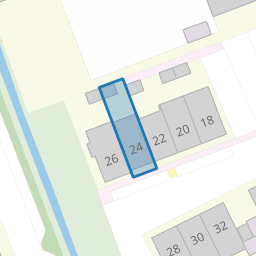 Perceel APD01-L-13651