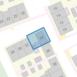 Perceel APD01-L-13653