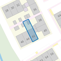 Perceel APD01-L-13659