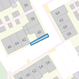 Perceel APD01-L-13663