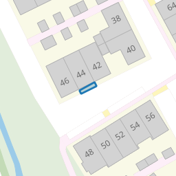 Perceel APD01-L-13665