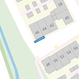 Perceel APD01-L-13666