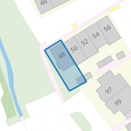 Perceel APD01-L-13667