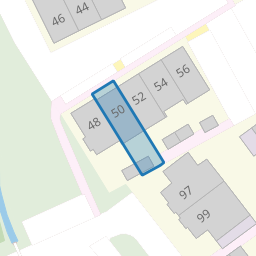 Perceel APD01-L-13668