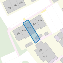 Perceel APD01-L-13669