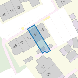 Perceel APD01-L-13670