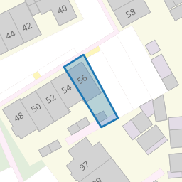 Perceel APD01-L-13671