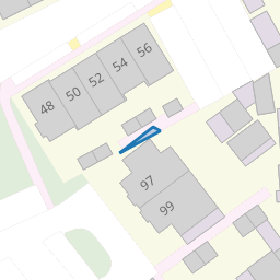 Perceel APD01-L-13672