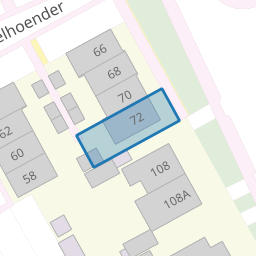 Perceel APD01-L-13677