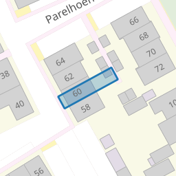 Perceel APD01-L-13679