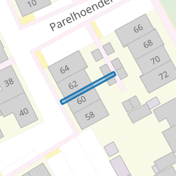 Perceel APD01-L-13680