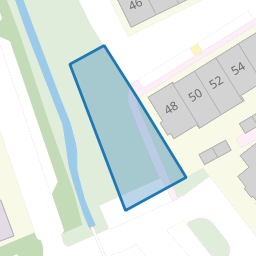 Perceel APD01-L-13685