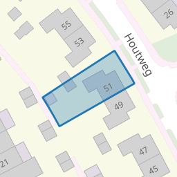 Perceel APD01-L-13691