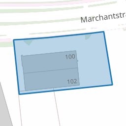 Perceel APD01-L-13696