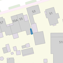 Perceel APD01-L-13698