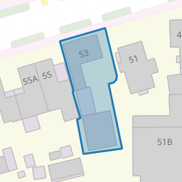 Perceel APD01-L-13699