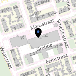 Appartement APD01 L 13719 7