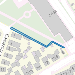 Perceel APD01-L-13721