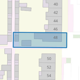Perceel APD01-L-13724