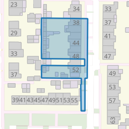 Perceel APD01-L-13728