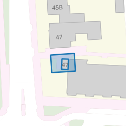 Perceel APD01-L-13735