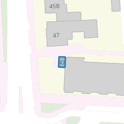 Perceel APD01-L-13736