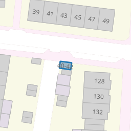 Perceel APD01-L-13741