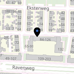 Appartement APD01 L 13742 10