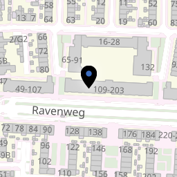 Appartement APD01 L 13742 107