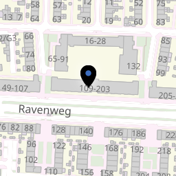 Appartement APD01 L 13742 109