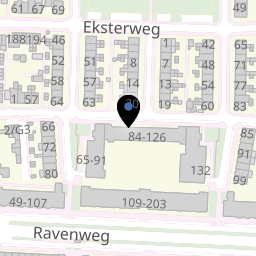 Appartement APD01 L 13742 11