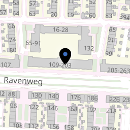 Appartement APD01 L 13742 110