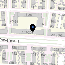 Appartement APD01 L 13742 111