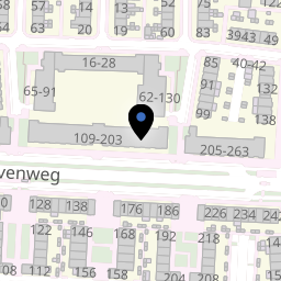 Appartement APD01 L 13742 113