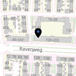 Appartement APD01 L 13742 117