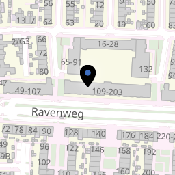 Appartement APD01 L 13742 119